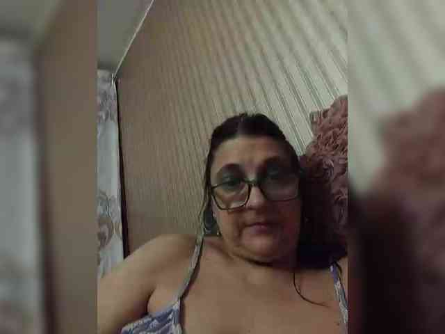 milisenta webcam