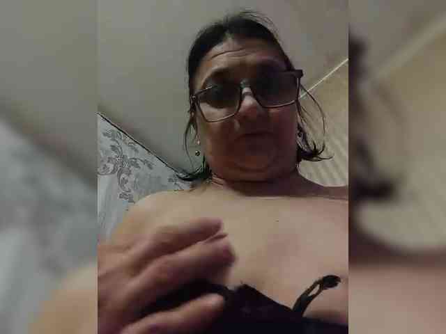 milisenta webcam