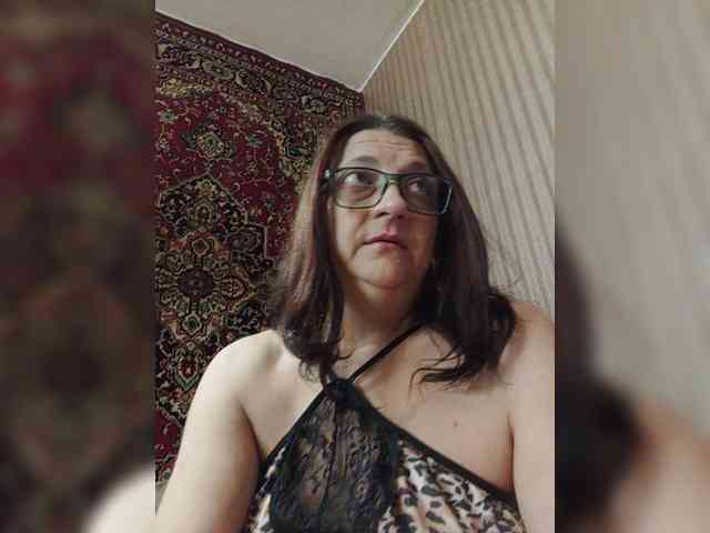 milisenta webcam