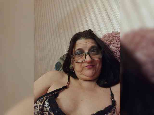 shamil20054's webcam live show