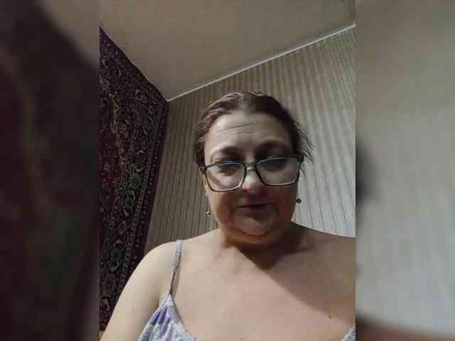 milisenta webcam