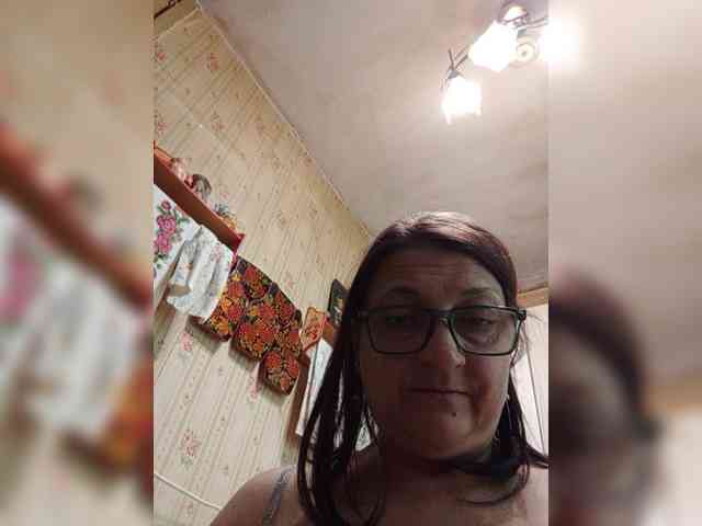 milisenta webcam