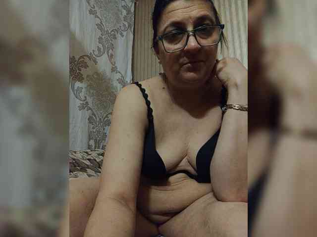 milisenta