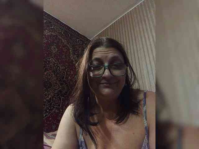 milisenta webcam