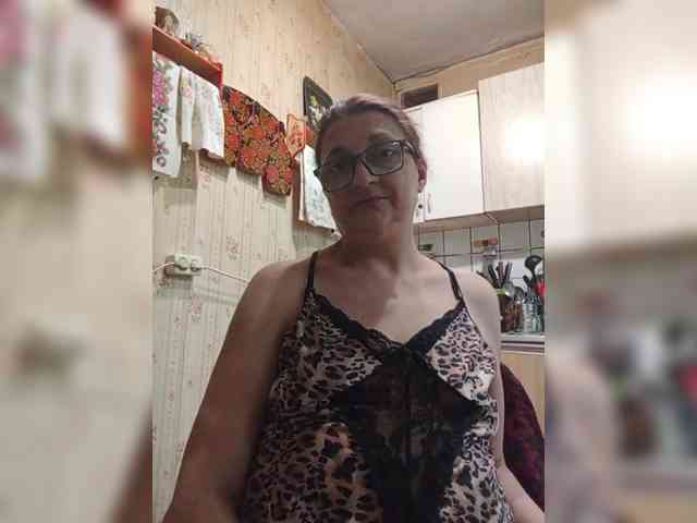 milisenta webcam