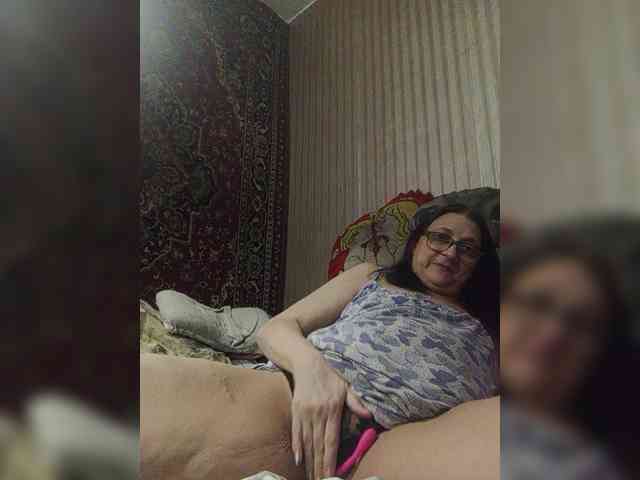 milisenta webcam