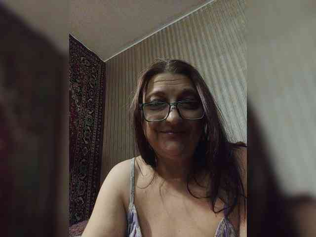 milisenta webcam