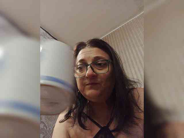 milisenta webcam