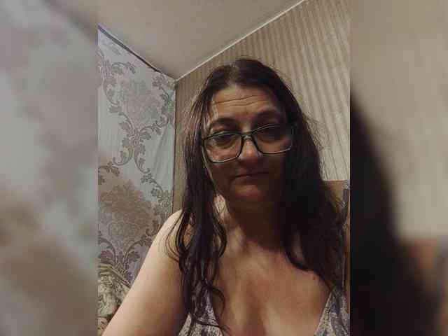 milisenta webcam