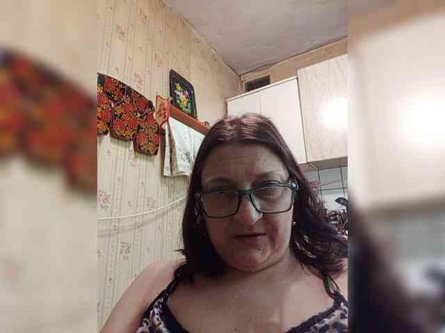 milisenta webcam