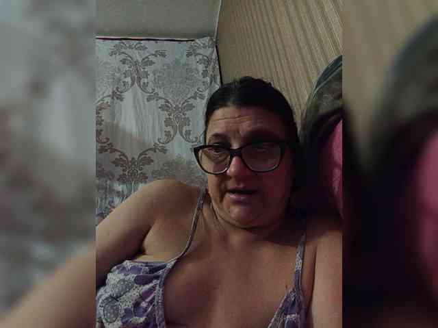 milisenta webcam