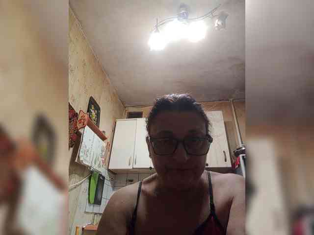 milisenta webcam