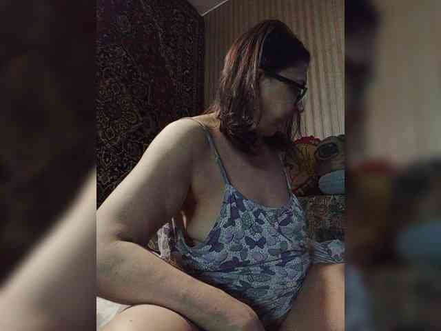milisenta webcam