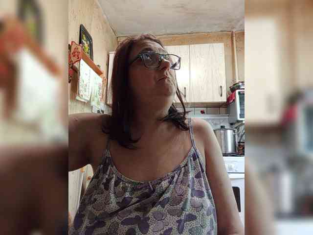 milisenta webcam
