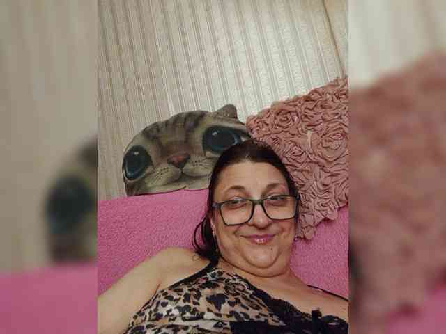 milisenta webcam