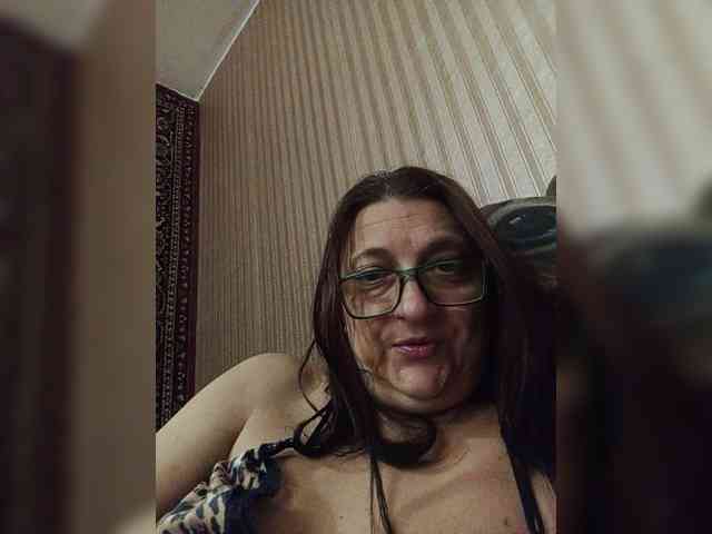 milisenta webcam