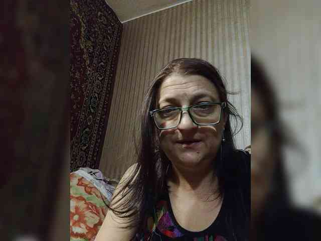 milisenta webcam