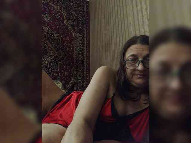 milisenta webcam