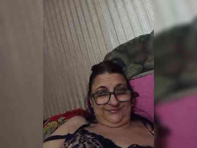 milisenta webcam
