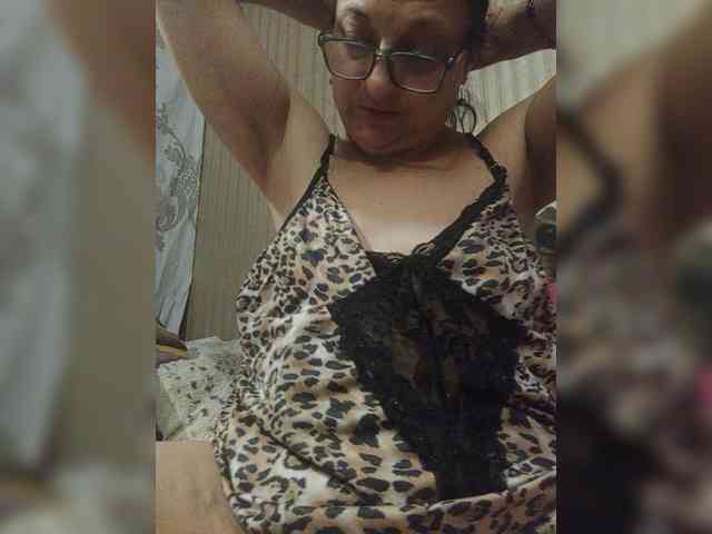 milisenta webcam