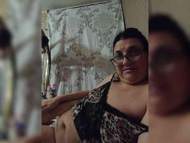 milisenta webcam