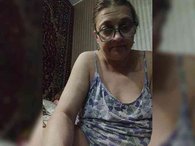 milisenta webcam
