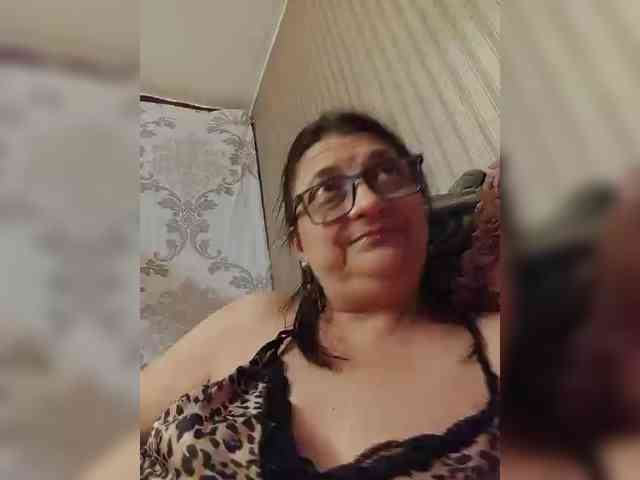 milisenta webcam