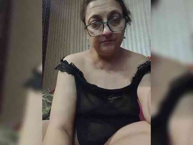 milisenta webcam