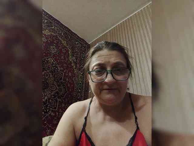milisenta webcam