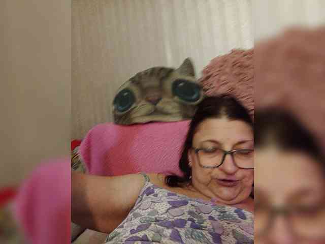 milisenta webcam