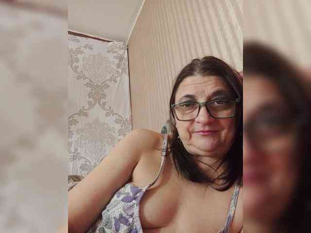 milisenta webcam
