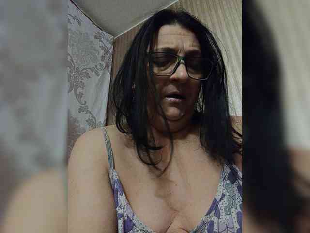 milisenta webcam