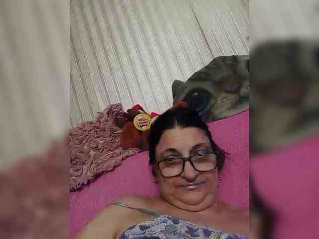 milisenta webcam