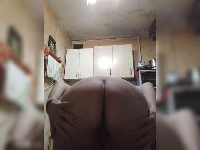 milisenta webcam