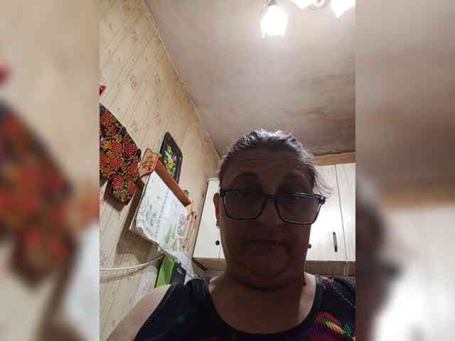 milisenta webcam