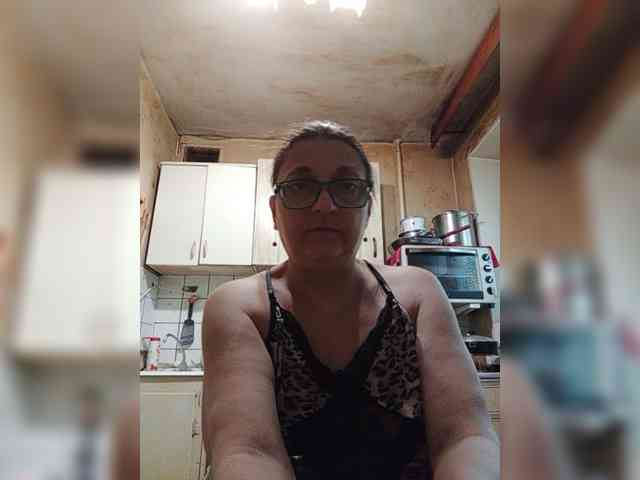 milisenta webcam