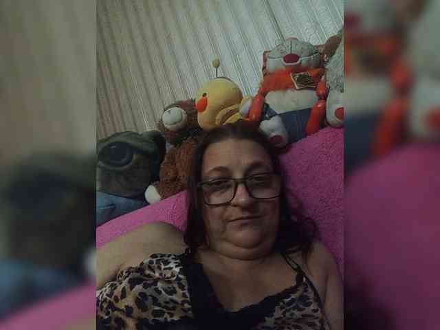 milisenta webcam