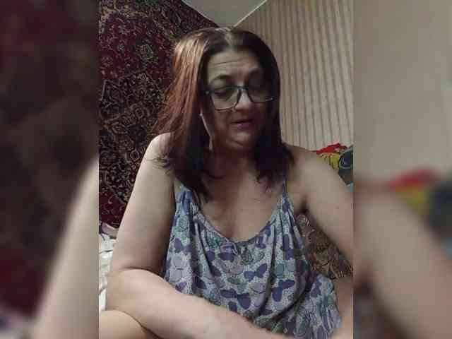 milisenta webcam