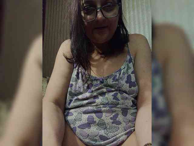 milisenta webcam