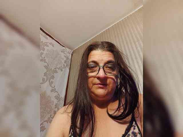 milisenta webcam