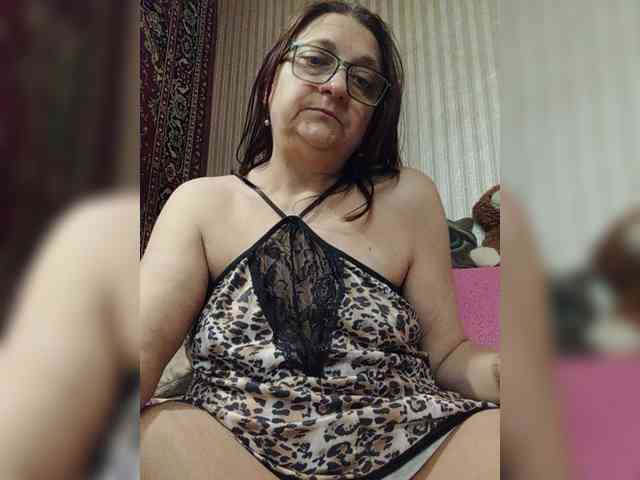 milisenta webcam