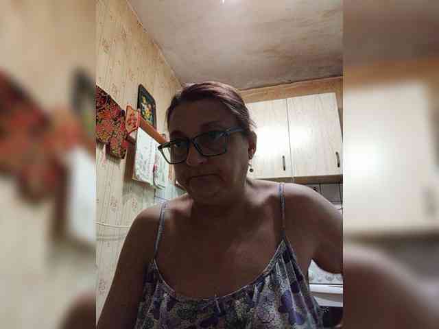 milisenta webcam