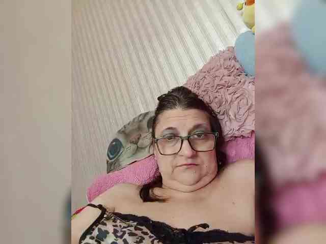 milisenta webcam