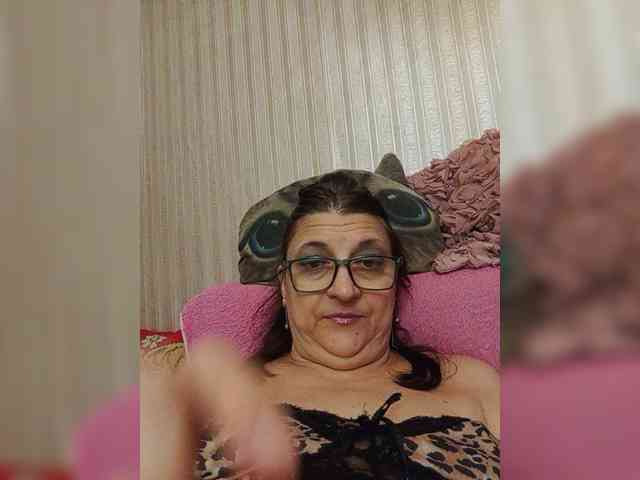 milisenta webcam