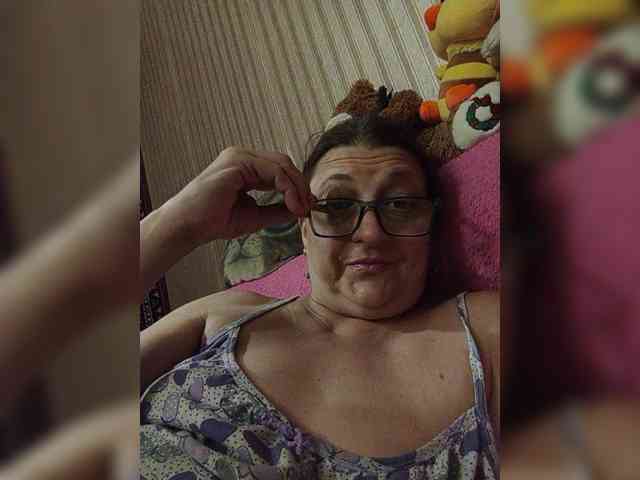 milisenta webcam