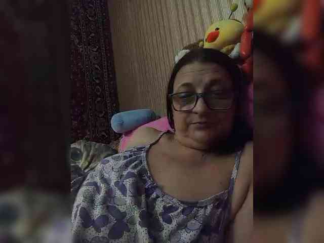 milisenta webcam
