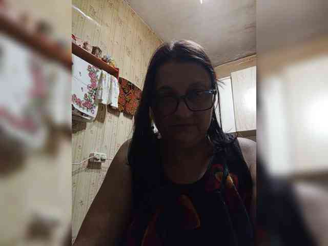 milisenta webcam