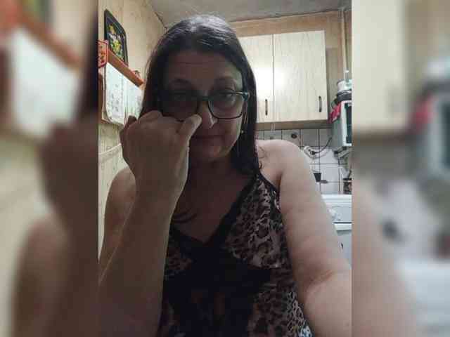 milisenta webcam
