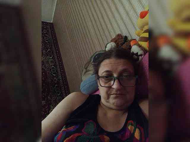 milisenta webcam