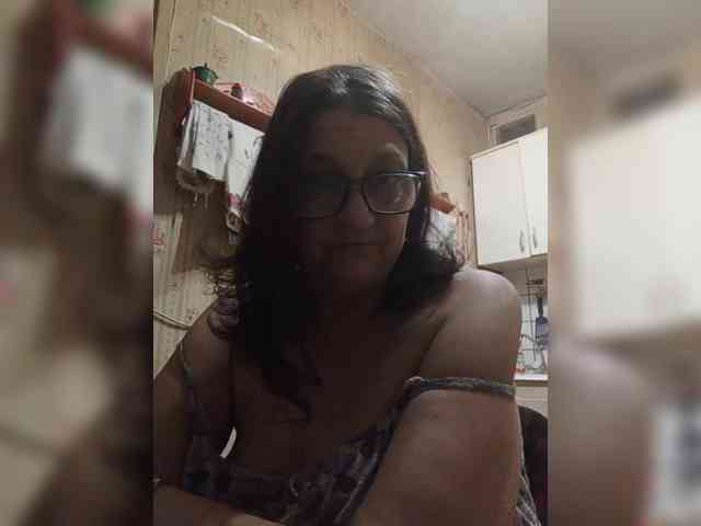 milisenta webcam